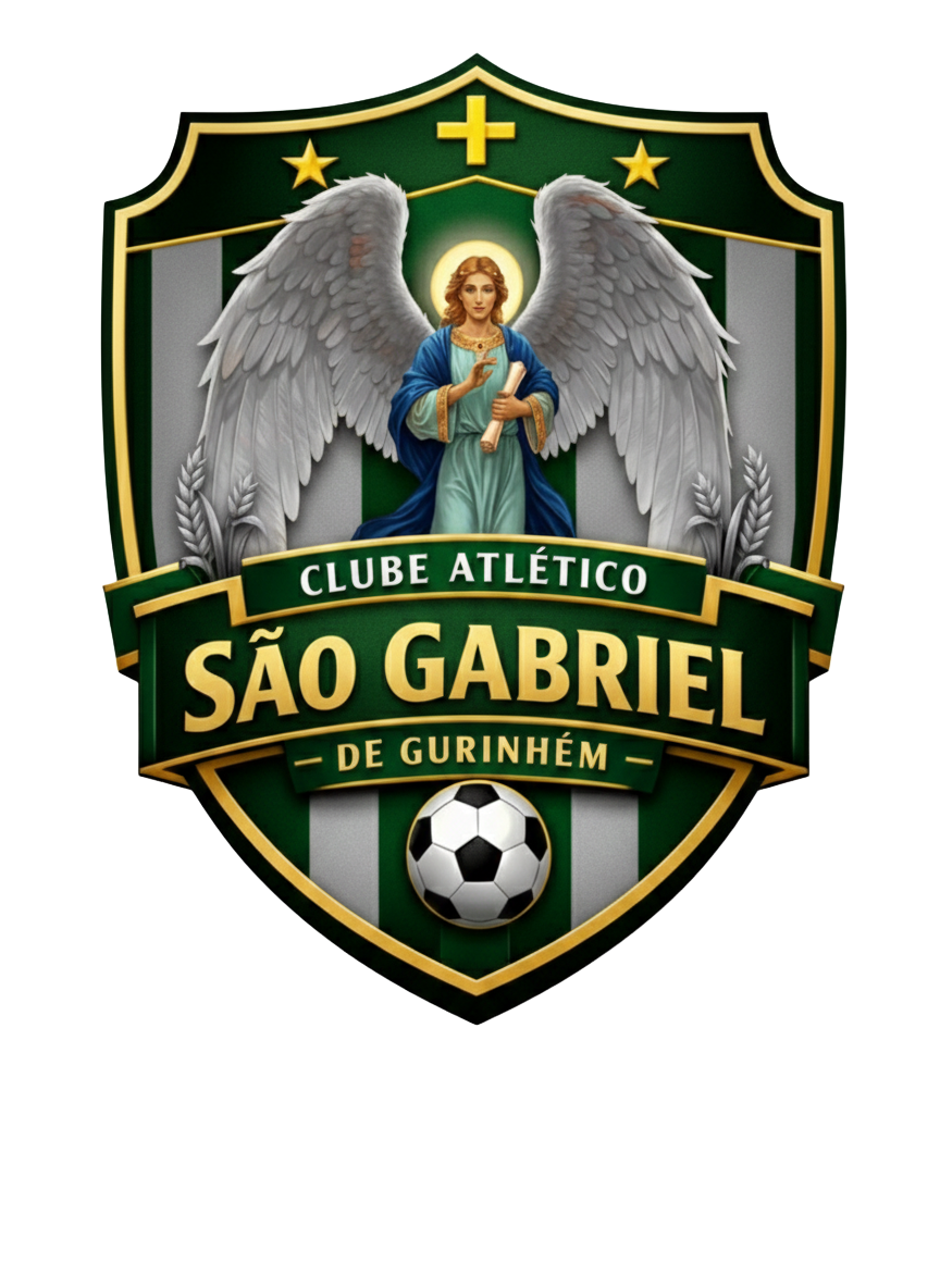C.A. São Gabriel